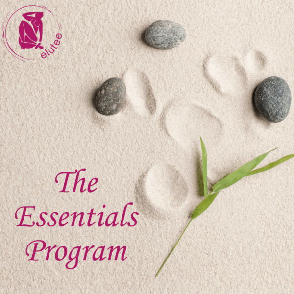 The Essentials Program