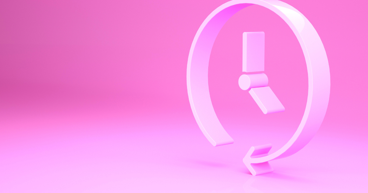 it is never too late to start