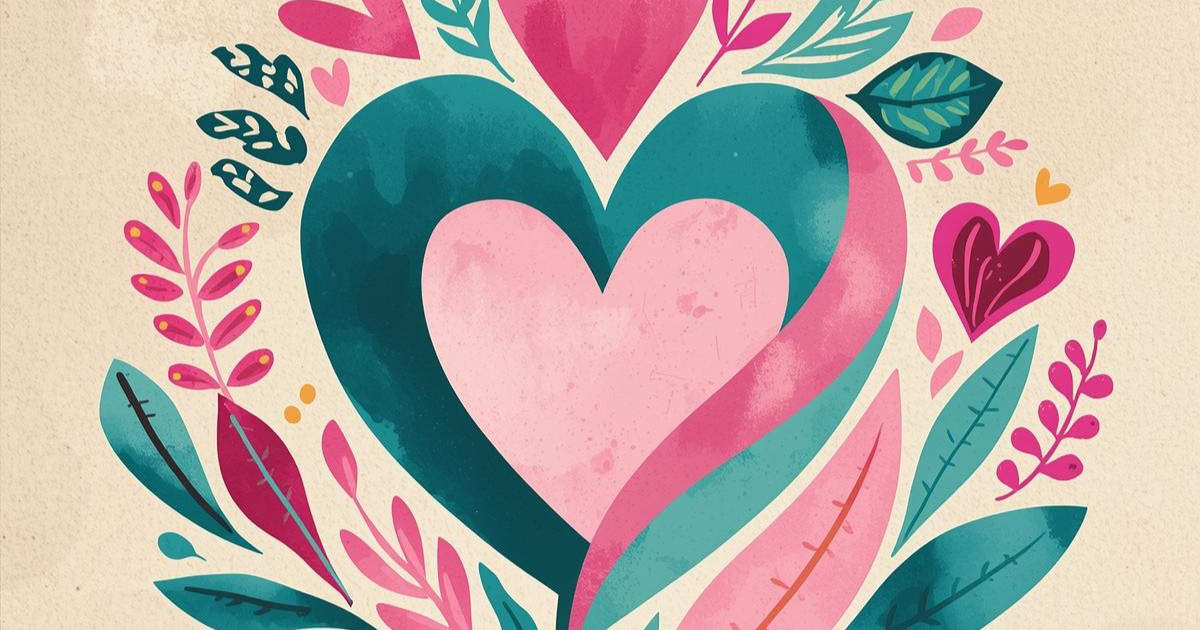 women over 40 aren’t broken